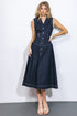 deep-in-my-soul-denim-midi-dress Flying Tomato-Sophia's Style-5
